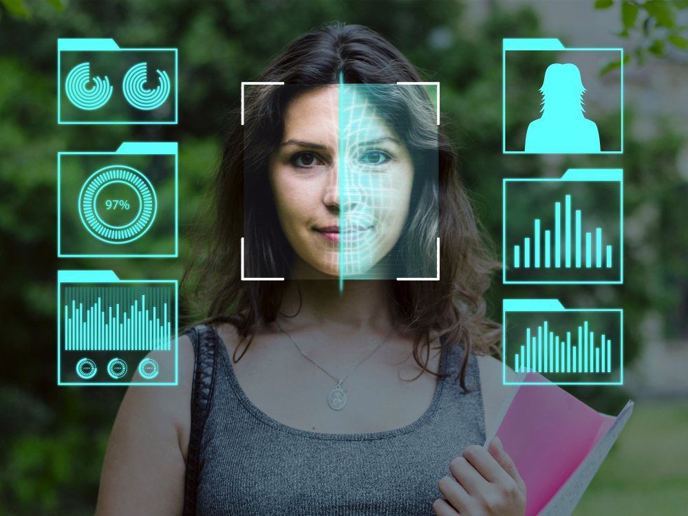 Personalization in the digital age: how AI is tailoring user experiences