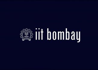 Why IIT Bombay wants to become a more inclusive incubator for entrepreneurs