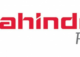 Mahindra names its All New Commercial Vehicle as ‘Jeeto’
