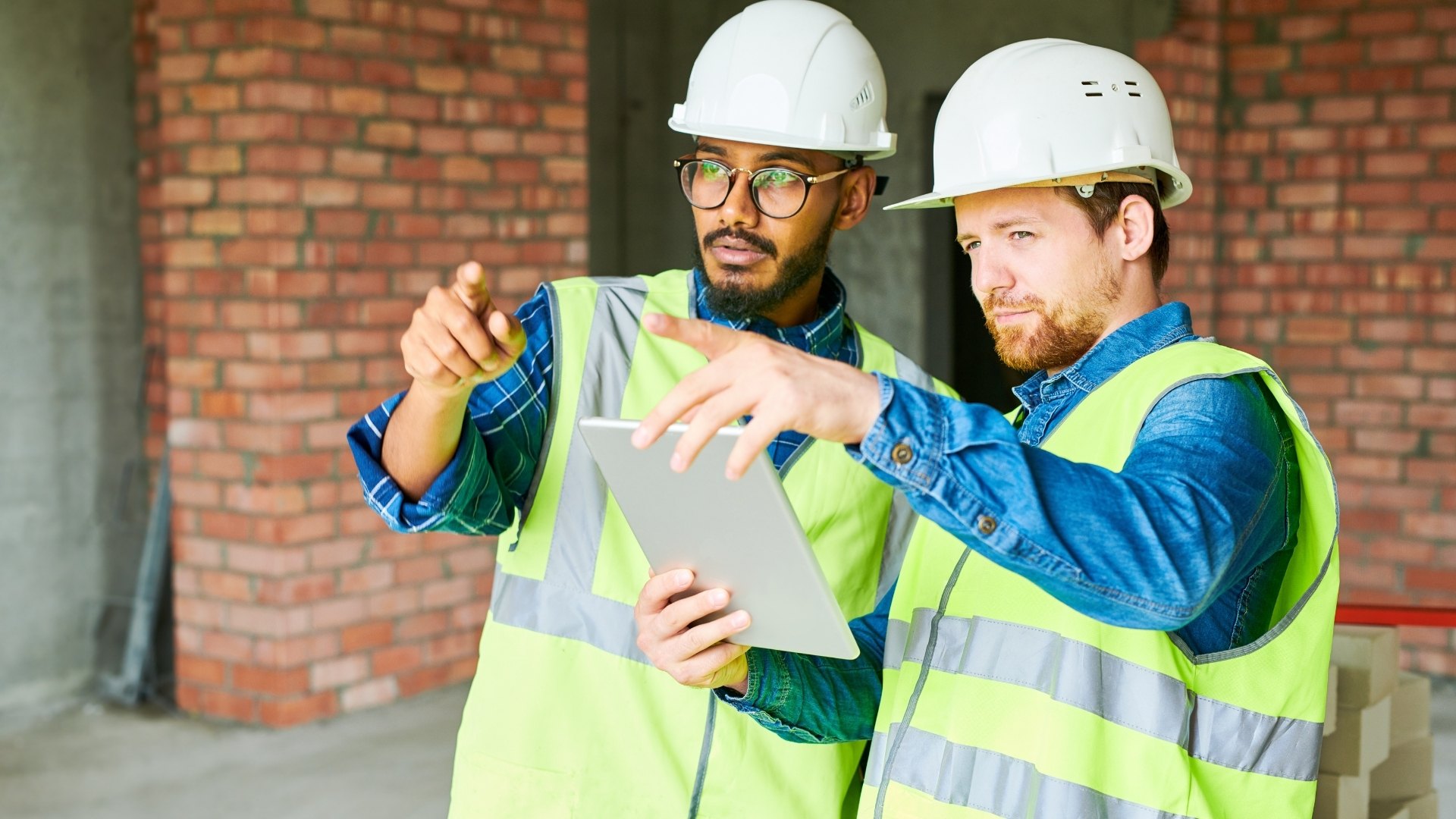 City of Los Angeles Certified Construction Demolition Waste Haulers Roll Off Dumpster: How to Find and Hire an Approved Provider