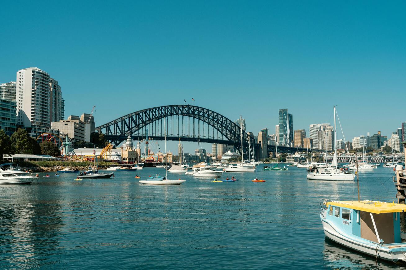 How to Confirm Your Marriage Is Recognised for an Australian Visa